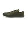 31303281　AS MONOCOLORS OX　OLIVE　610615-0001