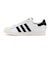 FW4432　SUPERSTAR　FWWT/CBLK/OWHT　608493-0001