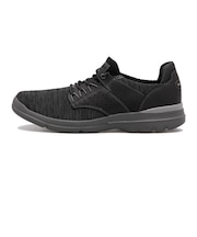 CH5878 CITY EDGE GHILLIE BLACK KNIT/L 611575-0001