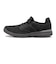 CH5878　CITY EDGE GHILLIE　BLACK KNIT/L　611575-0001