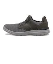CH5875　CITY EDGE GHILLIE　DARK SHADOW　611576-0001
