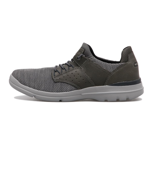 CH5875　CITY EDGE GHILLIE　DARK SHADOW　611576-0001