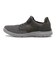 CH5875　CITY EDGE GHILLIE　DARK SHADOW　611576-0001