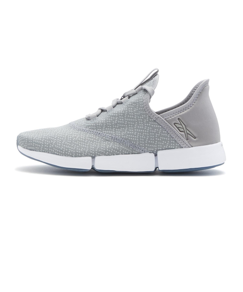 アバンティ　ミスターシービー　Sサイズ JQ3195 12-16 SAMBA OG CF EL I FTWR/GREY/GUM5 698312-0001