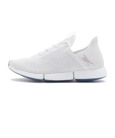 GX5174 DAILYFIT DMX WHT/PORC/LLIL 613650-0001