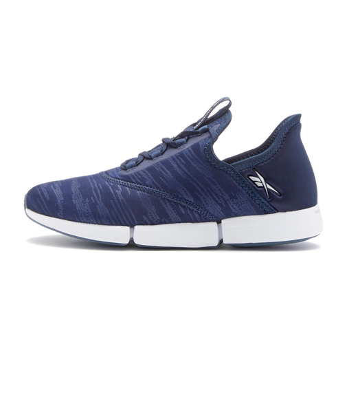 GX5175 DAILYFIT DMX VNVY/WHT/SMET 613651-0001