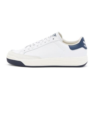 FX5606　ROD LAVER　FWWT/CONV/OWHT　614654-0001