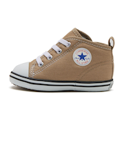 37301070　12-14BB AS N COLORS Z　BEIGE　613379-0001