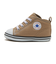 37301070　12-14BB AS N COLORS Z　BEIGE　613379-0001
