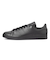 FX5499　STAN SMITH　CBLK/CBLK/FWHT　610423-0001