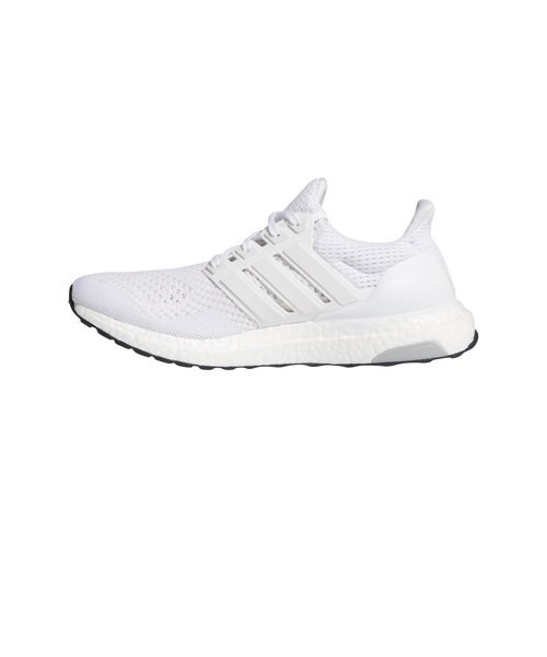 S77416 ultra boost WHT/WHT/SILVM 542661-0001｜エービーシー