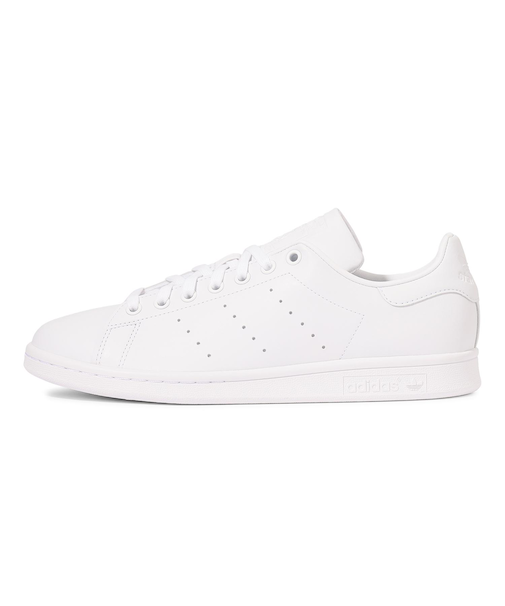 FX5500　STAN SMITH　FWHT/FWHT/CBLK　610424-0001