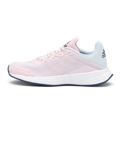 FY8892　22-25duramo sl k　CPNK/IRID/HBLU　614797-0001