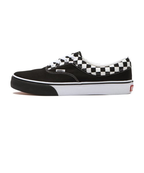 V94CF CHK ERA BLK/WHT/CHK 611326-0001｜エービーシー・マートの通販 
