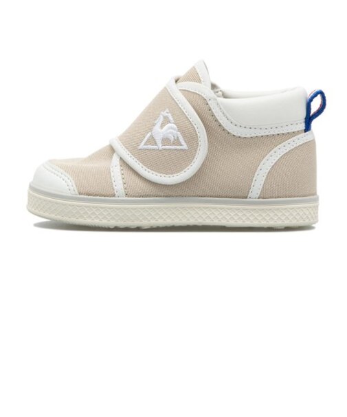 QL5PJC03BG　13-15 IMPERIA　BEIGE　613033-0001