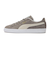 374915　SUEDE CLASSIC XXI　07STEEL GRY/WH　615245-0004