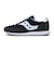 S70538-4　HORNET　NAVY/WHITE　611386-0001