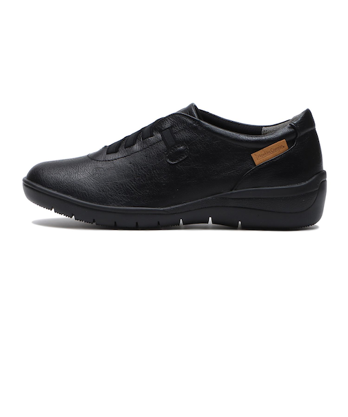 HW30118 HC MERYL 3 BLACK 611618-0001