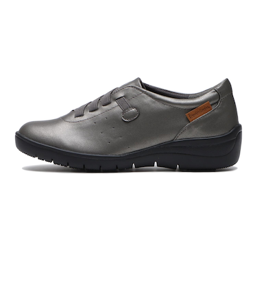 HW30118　HC MERYL 3　STEEL　611618-0002