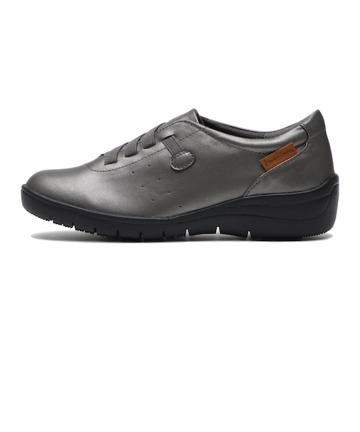 HW30118　HC MERYL 3　STEEL　611618-0002