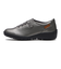 HW30118　HC MERYL 3　STEEL　611618-0002