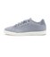 GV7099　REEBOK LUX WALK　CGRY/CHAL/CGRY　614518-0001