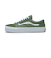 V36CF BLOOM　OLD SKOOL BLOOM　LEAF　611639-0002