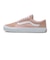 V36CF BLOOM　OLD SKOOL BLOOM　C.BLOSSOMS　611639-0005