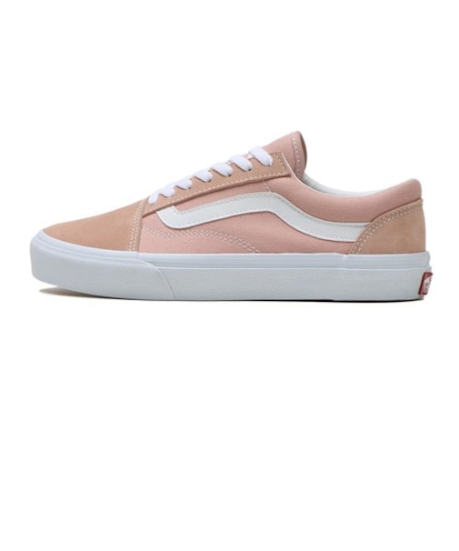 V36CF BLOOM　OLD SKOOL BLOOM　C.BLOSSOMS　611639-0005