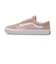 V36CF BLOOM　OLD SKOOL BLOOM　C.BLOSSOMS　611639-0005