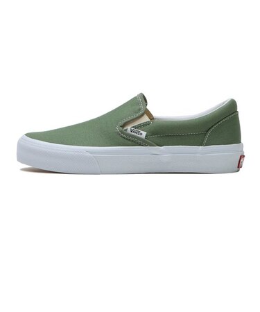 V98CF BLOOM　SLIP ON BLOOM　LEAF　611792-0002