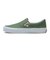 V98CF BLOOM　SLIP ON BLOOM　LEAF　611792-0002