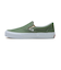 V98CF BLOOM　SLIP ON BLOOM　LEAF　611792-0002