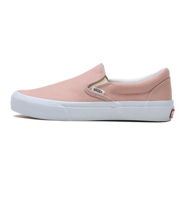 V98CF BLOOM　SLIP ON BLOOM　C.BLOSSOMS　611792-0005