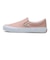 V98CF BLOOM　SLIP ON BLOOM　C.BLOSSOMS　611792-0005