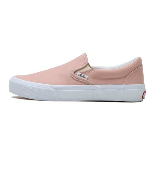 V98CF BLOOM　SLIP ON BLOOM　C.BLOSSOMS　611792-0005