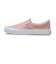 V98CF BLOOM　SLIP ON BLOOM　C.BLOSSOMS　611792-0005