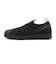 GX2723　SST SLIP ON　*CBLK/CBLK/FWHT　612165-0001