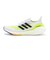 FY0377　ultraboost 21　FWWT/CBLK/SYEL　612960-0001