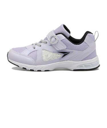LEC 7020　16-23 LC-702　LAVENDER　611299-0001