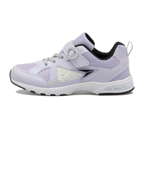 LEC 7020　16-23 LC-702　LAVENDER　611299-0001