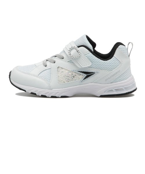 LEC 7020 16-23 LC-702 SAX 611299-0002｜エービーシー・マートの通販