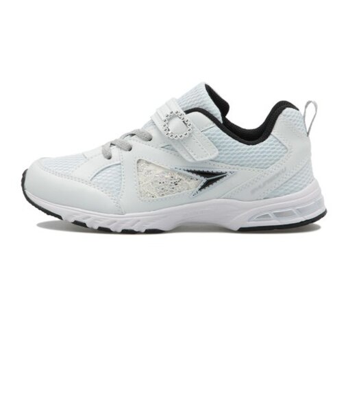 LEC 7020　16-23 LC-702　SAX　611299-0002