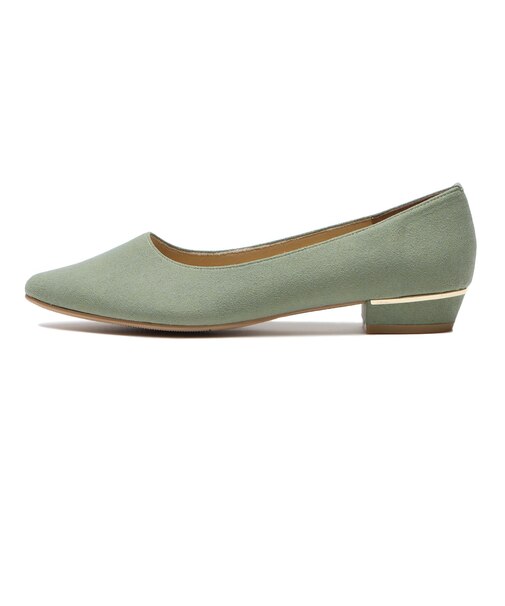 JE8426A　PLANE PPS 2　S/MINT　567525-0017