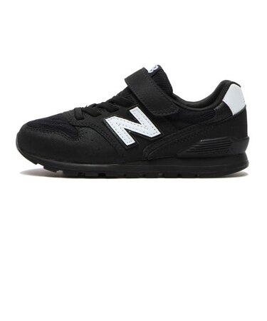 YV996AMN 17-22YV996AMN(M) MONO TIGER(AMN) 614986-0001