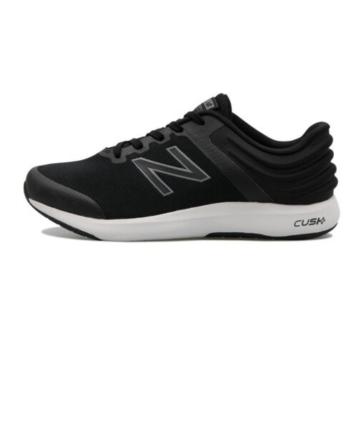 MARLXBG1　MARLXBG1(4E)　BLACK(BG1)　615041-0001