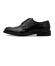 B20　PLAIN V　NERO　600963-0001