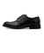 B20　PLAIN V　NERO　600963-0001