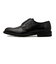 B20　PLAIN V　NERO　600963-0001