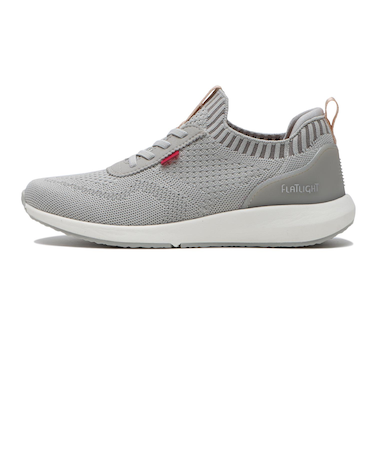 W1015　KNIT LACE GORE　GRAYGE　611791-0002